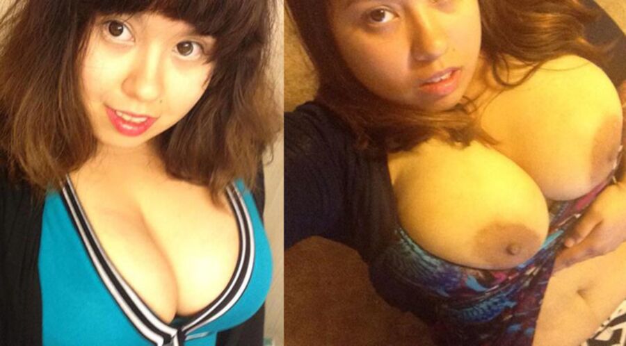 sunflowers massage xxx free sex sunflowers massage xxx free sex
