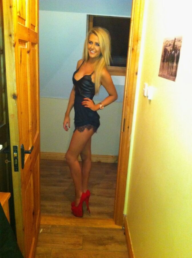 Irish Teens Free 120