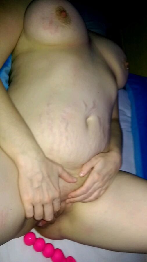 Freundin Scheide Brustwarzen Gruppensex