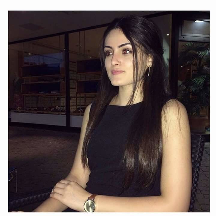 Free porn pics of Kurdish Cury Hot Girl 9 of 40 pics