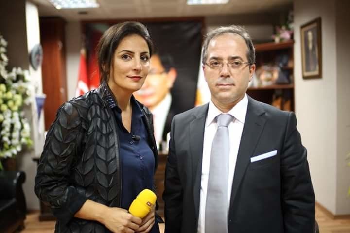 Free porn pics of Kurdish Politician Milf 13 of 78 pics