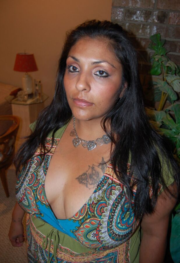 Free porn pics of Maria Chavez - Latina MILF 9 of 45 pics.