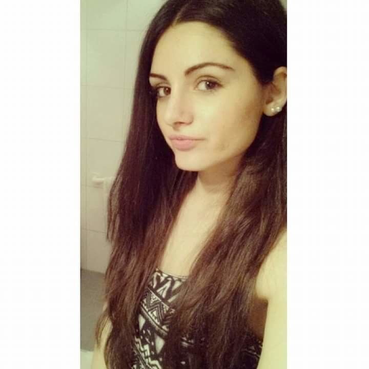 Kurdish sex hot girl Chat programs escort service girls