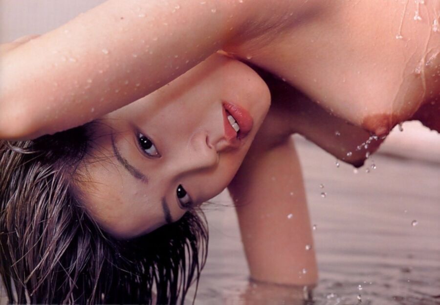 Free porn pics of Bunko Kanazawa - Cool Body  24 of 81 pics