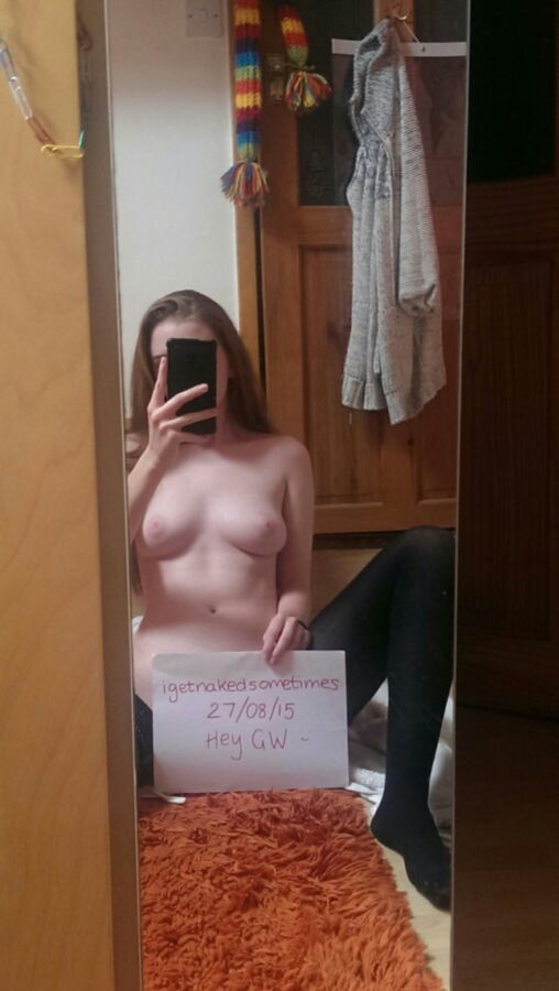 Free porn pics of igetnakedsometimes from reddit gonewild nude amateur teen 9 of 183 pics