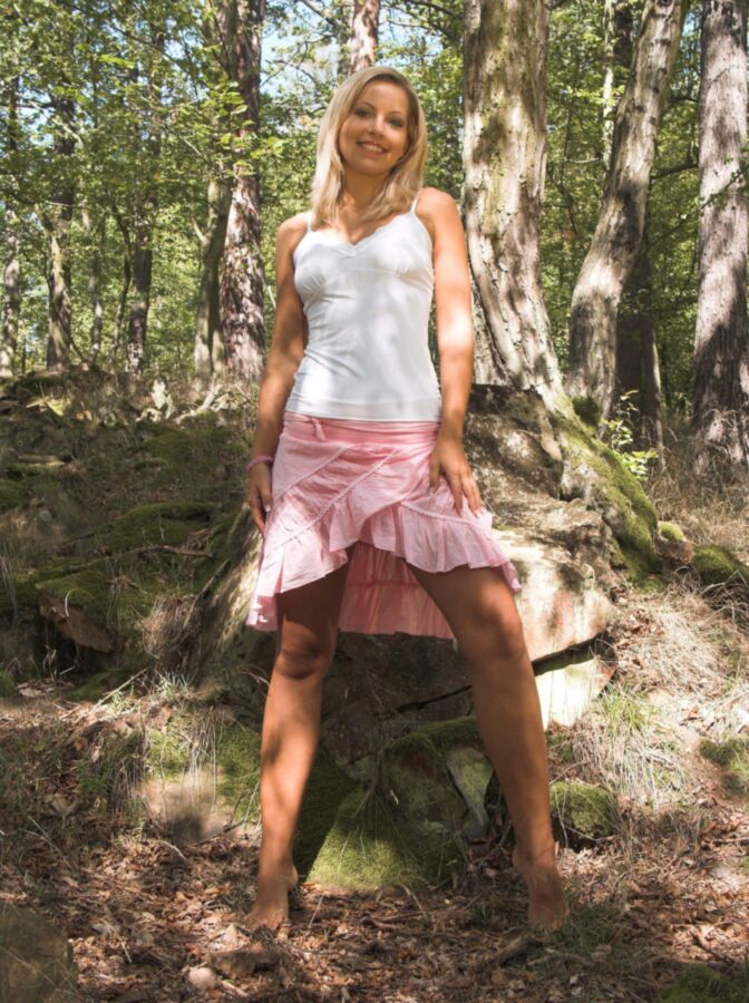 Club outdoor uniform amateur