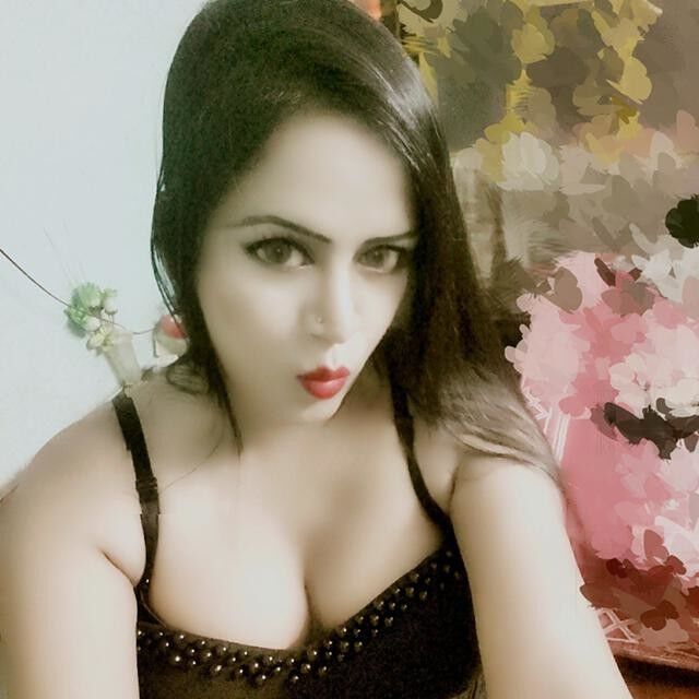 Free Porn Pics Of Transexuals 11
