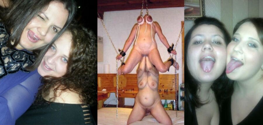 Free porn pics of Fat Russian Whore Lolita 9 of 29 pics