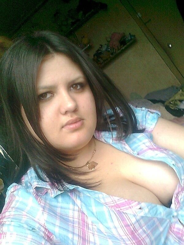 Free porn pics of Fat Russian Whore Lolita 20 of 29 pics