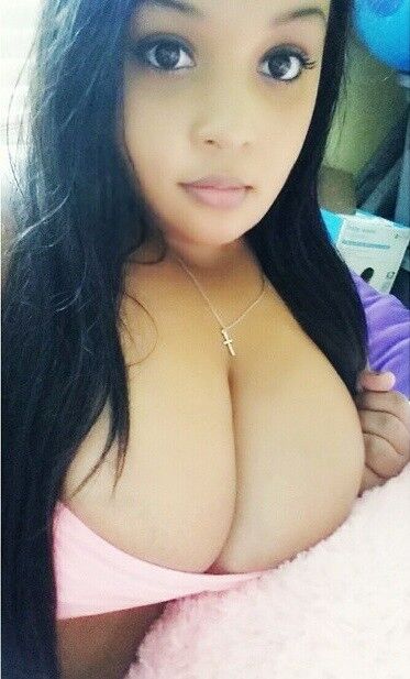 Free porn pics of ASHLEY NICOLE Big tits boobs Selfie RANDOM WANK-FILE 4 of 127 pics