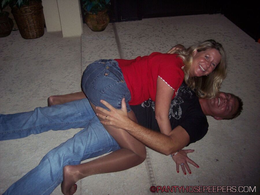 Hentai free online games Forced wife sex stories