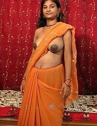 Free porn pics of Indian Sluts. 2 of 100 pics