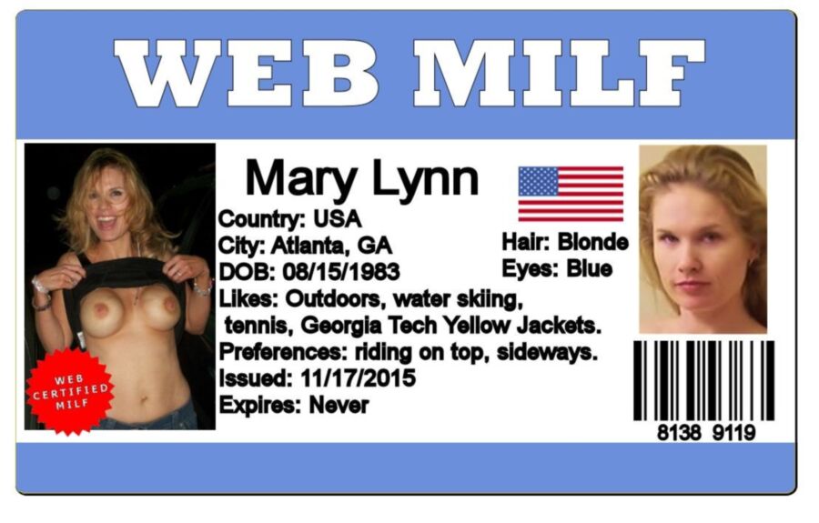 Lynn porn in Atlanta