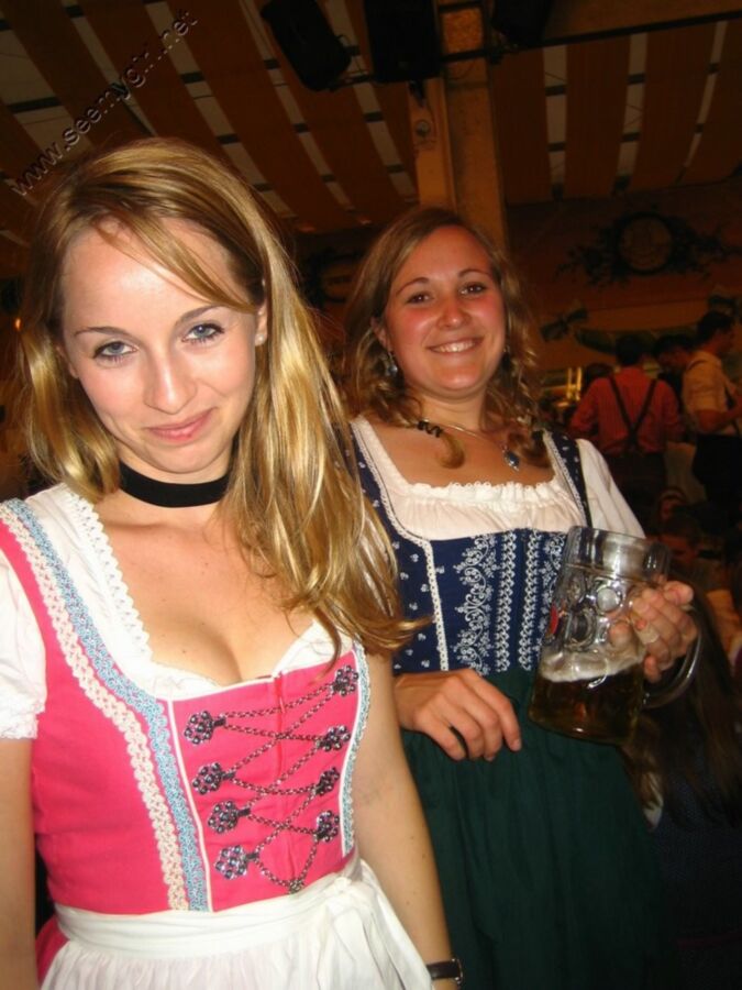 Free porn pics of German Amateur Anja, from Bayern 8 of 22 pics