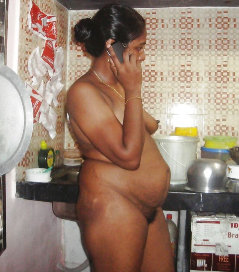 Tamil Old Aunty Sex Cumception