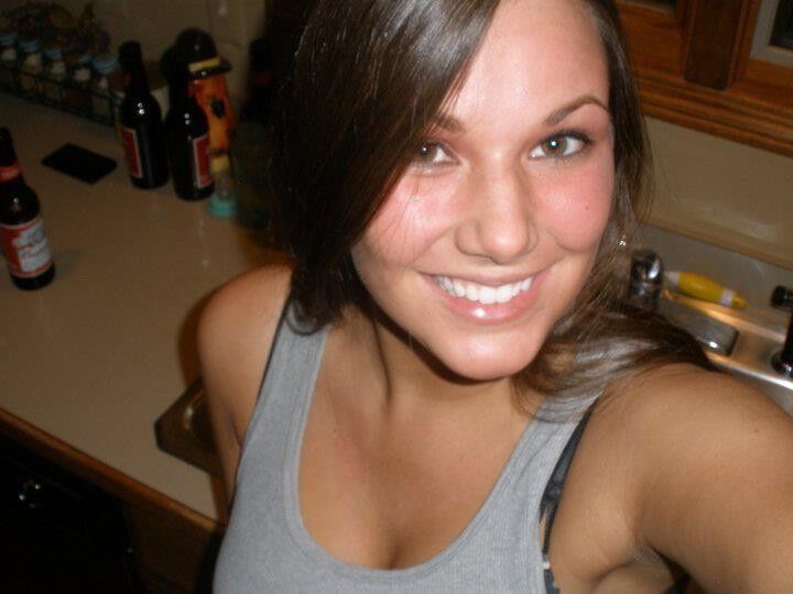 Free porn pics of drunk college girl fucked 15 of 104 pics