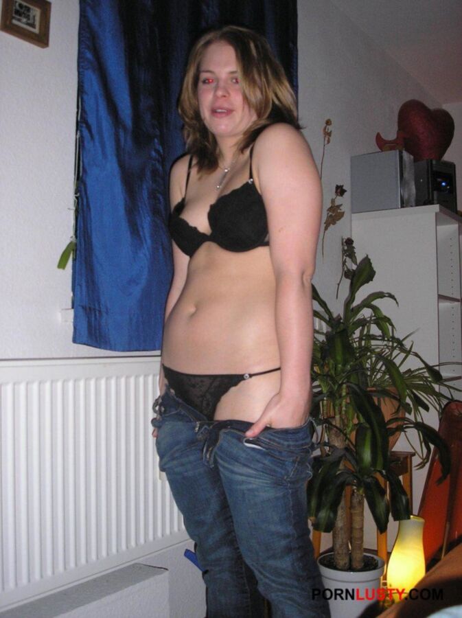 wet and wild fuck naked pregnant women black
