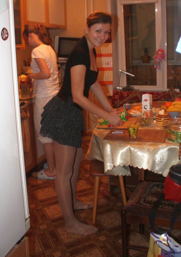 Black nasty im not gay Sexy girls in stocking