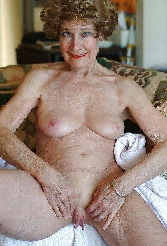 Free porn pics of Mature Nudist Ladies 15 of 96 pics