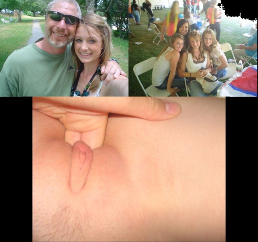 Free porn pics of Meine Tochter und ihre Freundinnen  12 of 20 pics