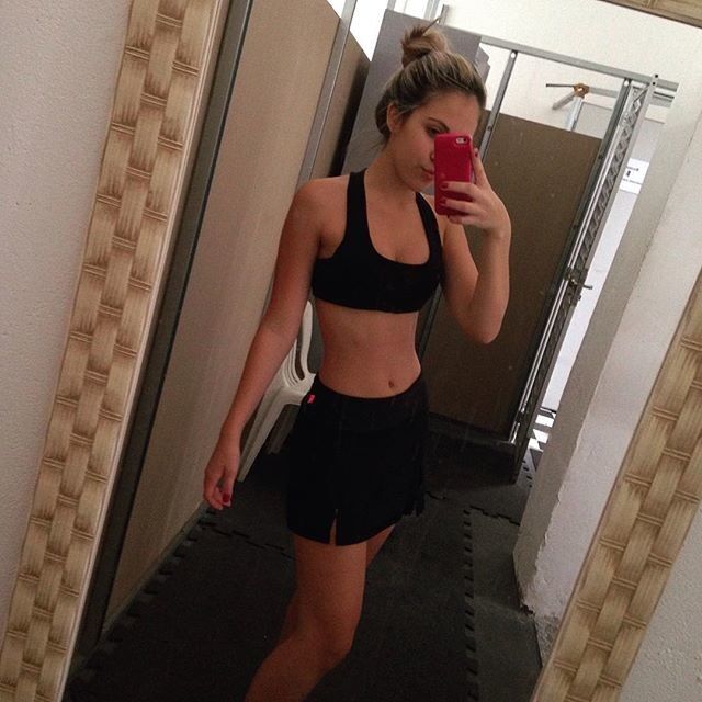 nude female amateur humiliated free brazilian girl pic