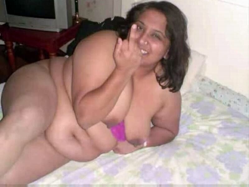 Pakistani Wife Showing Her Naked Body Bbw Fuck Pic