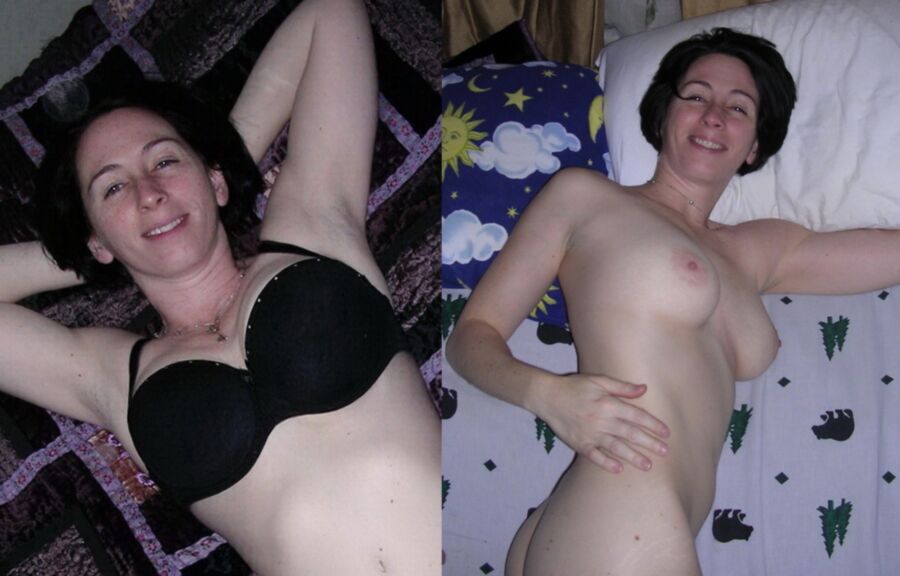 free xxx video stockholms escorts free xxx video stockholms escorts