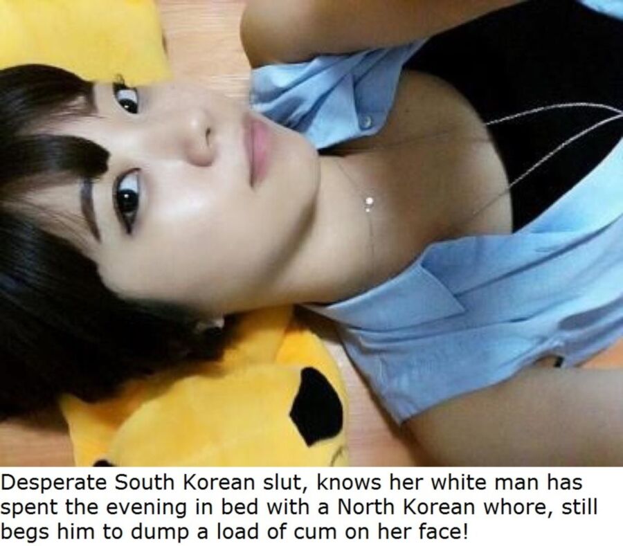 pregnant interracial cum dump mixed naked twister pics
