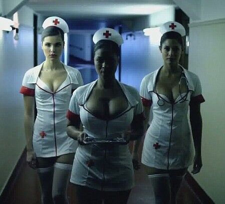 Free porn pics of Doctors and Nurses III 11 of 156 pics