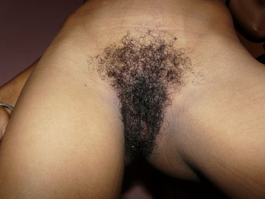 Free porn pics of Black Hairy Teen Hooker 15 of 29 pics