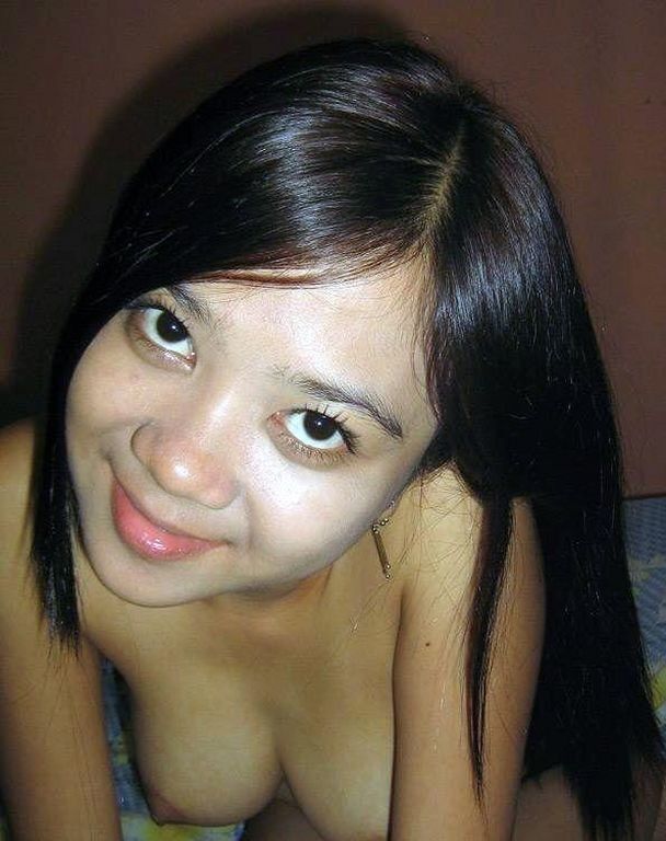 Free porn pics of A Cute Asian, Rosevi 8 of 42 pics