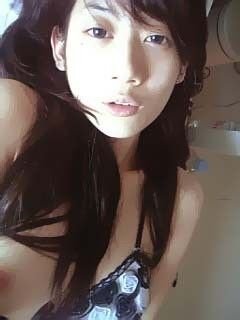 Free porn pics of A Cute Asian, Sun Hi 17 of 60 pics
