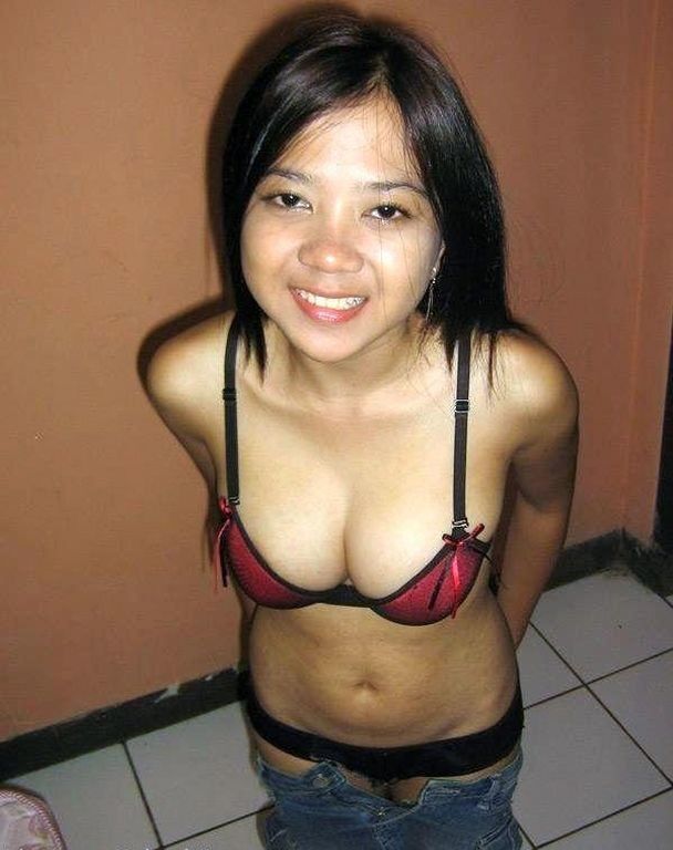 Free porn pics of A Cute Asian, Rosevi 3 of 42 pics