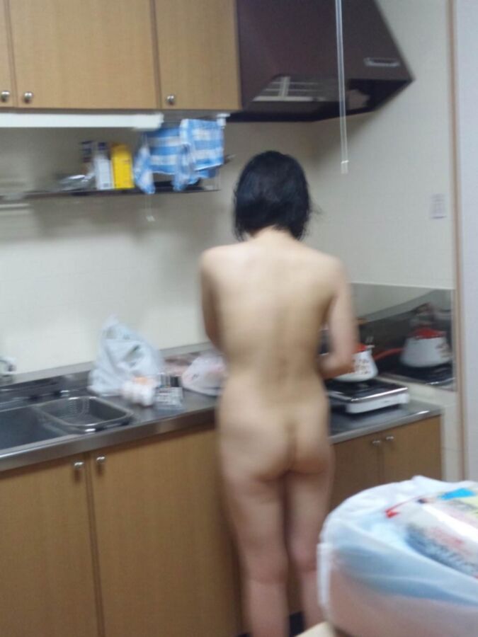Free porn pics of A Cute Asian, Soo Mi 15 of 20 pics