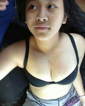 Free porn pics of Indo No Nude and Nude 8 of 180 pics