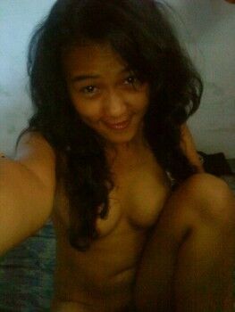 Free porn pics of Indo No Nude and Nude 22 of 180 pics