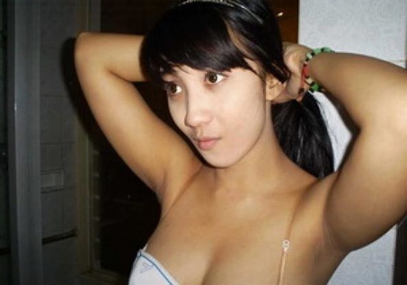 Free porn pics of Indo No Nude and Nude 19 of 180 pics