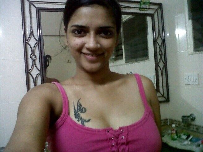 Free porn pics of Vasundhara kashyap 3 of 19 pics