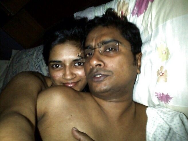 Free porn pics of Vasundhara kashyap 7 of 19 pics