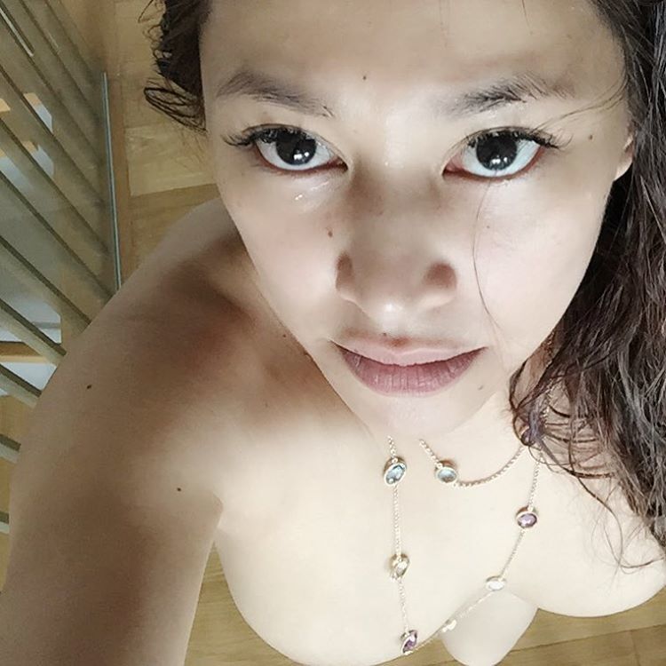 Free porn pics of Rufa Mae face and tits for tributes 2 of 6 pics