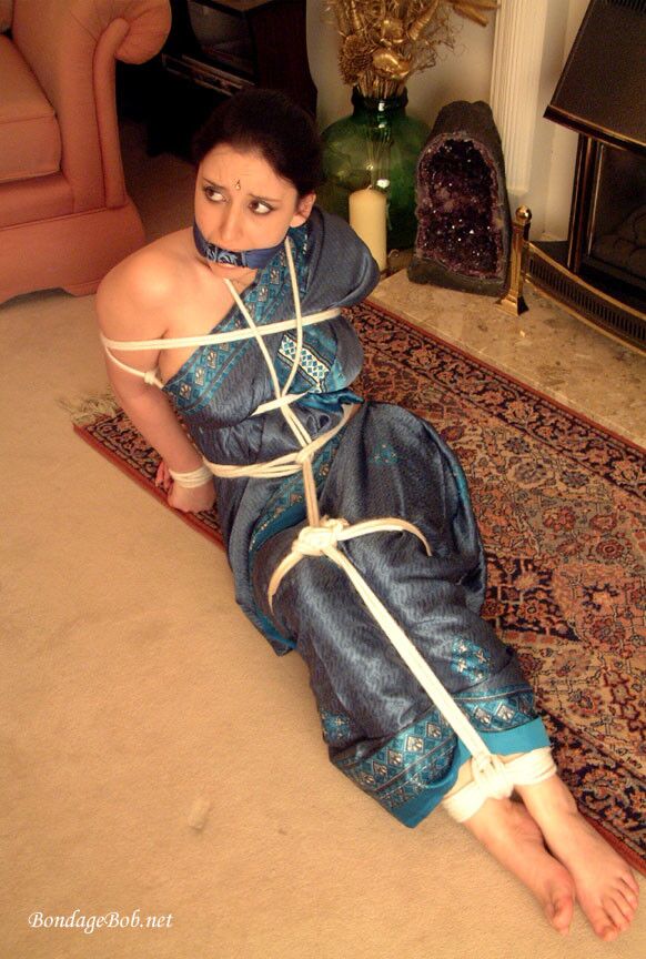 Multiple cumshots tube Daniell big boob model