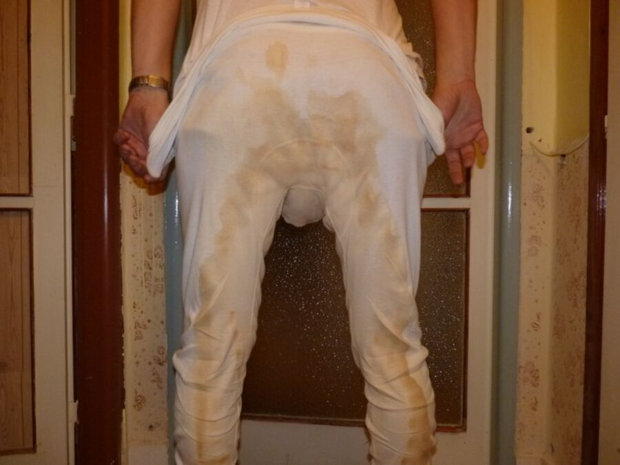 dirty underpants fetish naked black south african males