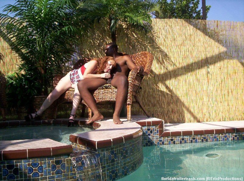 suzie diamond photo hot naked girls showing thier vaginas