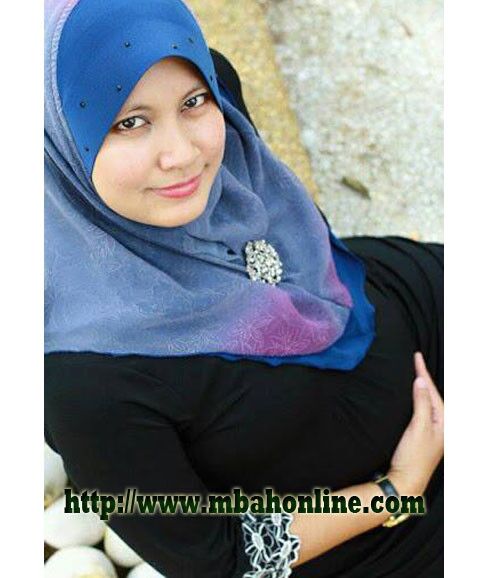 Free porn pics of Koleksi Ibu Jilbab Hamil 9 of 12 pics