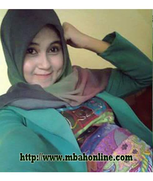 Free porn pics of Koleksi Ibu Jilbab Hamil 7 of 12 pics