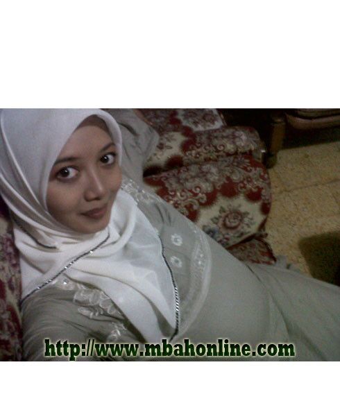 Free porn pics of Koleksi Ibu Jilbab Hamil 5 of 12 pics