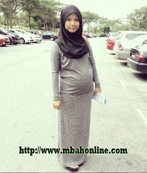 Free porn pics of Malay Tudung Pregnant 1 of 12 pics