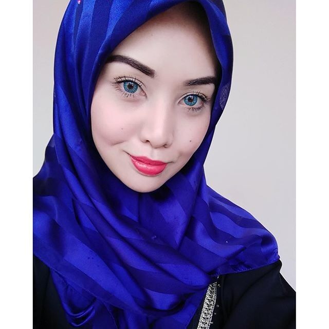 Free porn pics of Jilbab Cute  ~ Cum My Face ~ 7 of 10 pics