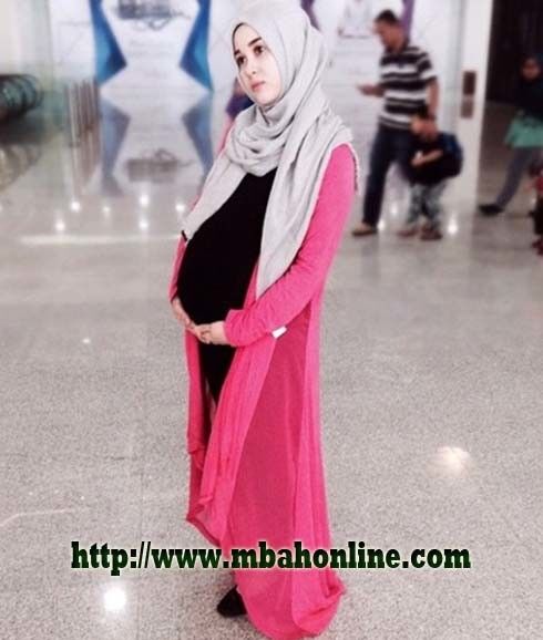 Free porn pics of Tudung Malaysia Hamil 6 of 12 pics