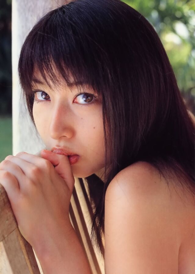 Free porn pics of Emi Kobayashi - AI 12 of 91 pics